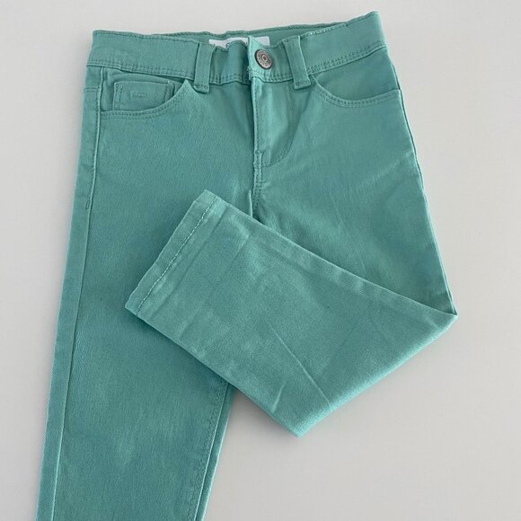 3 KOMBI Skinni Jeans bundle girls size 4 - Picture 7 of 7